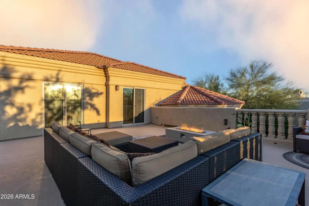 Real Estate Picture 56