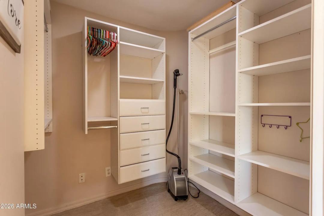 Real Estate Picture 53