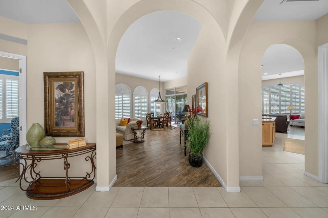 Real Estate Picture 2