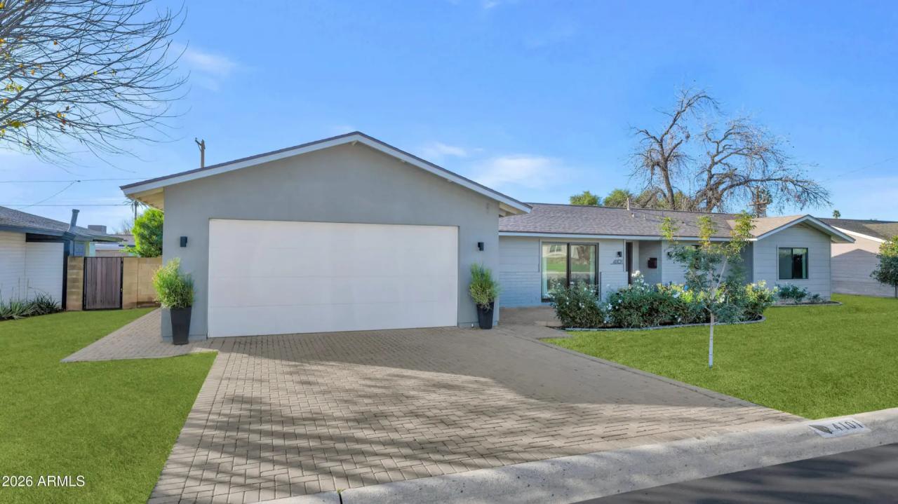 Real Estate Picture 31