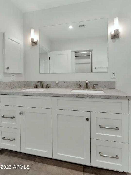 Real Estate Picture 16