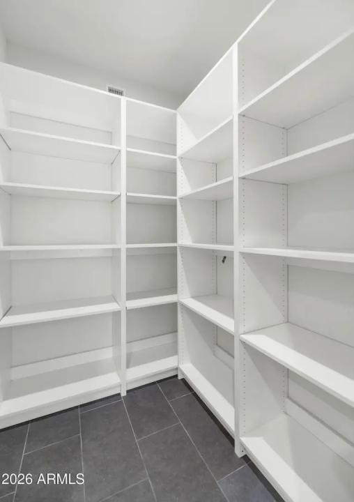 Real Estate Picture 25