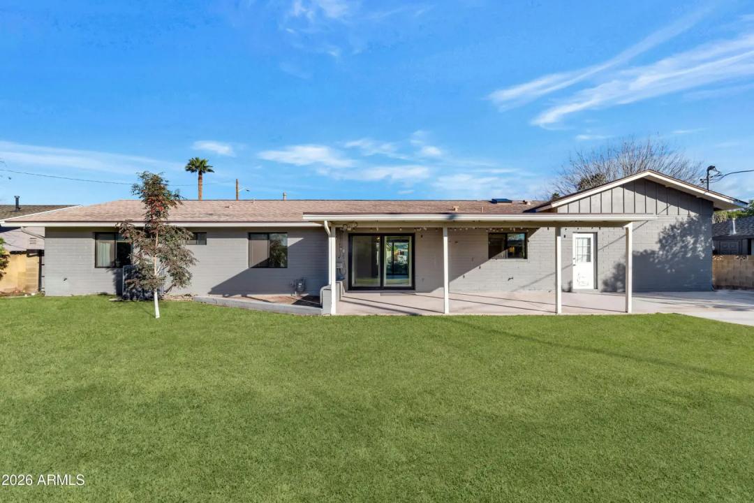 Real Estate Picture 26