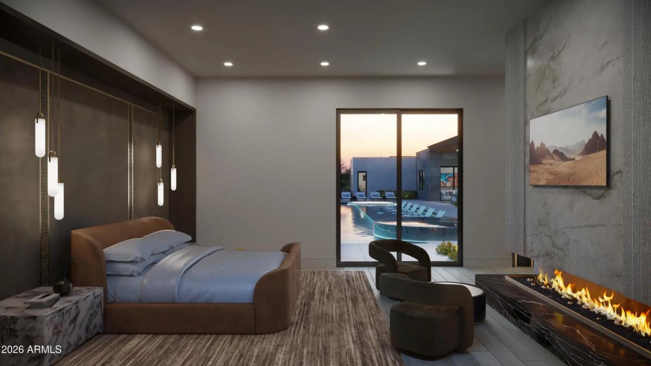 Real Estate Picture 14