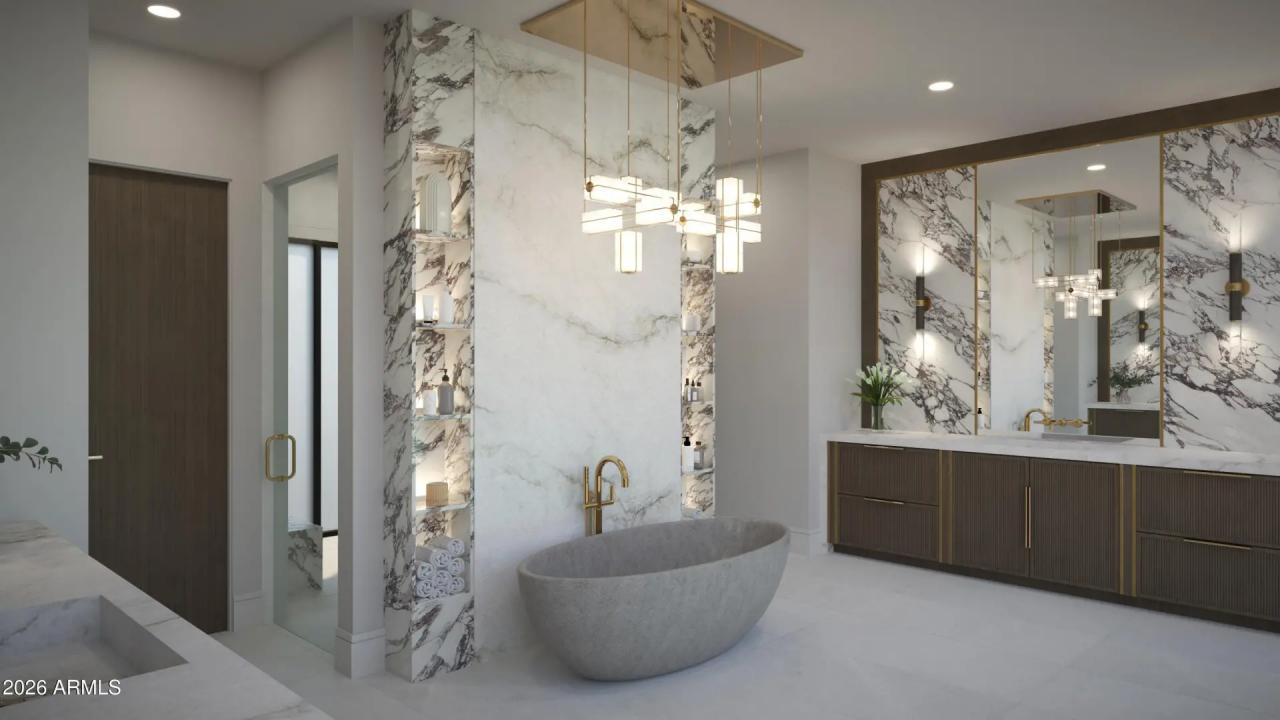 Real Estate Picture 10