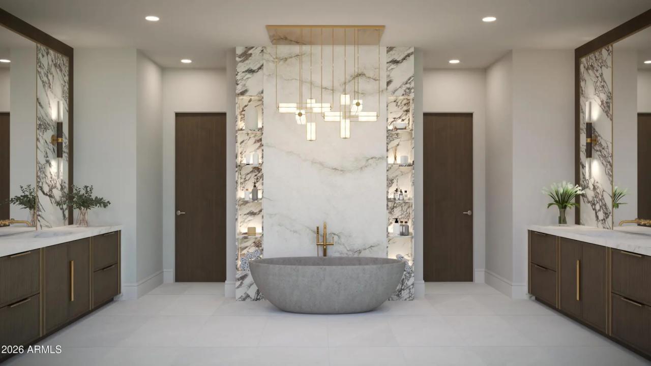Real Estate Picture 15