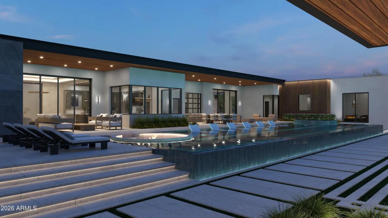 Real Estate Picture 17