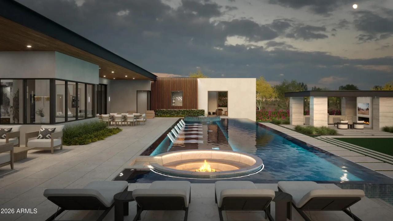 Real Estate Picture 3