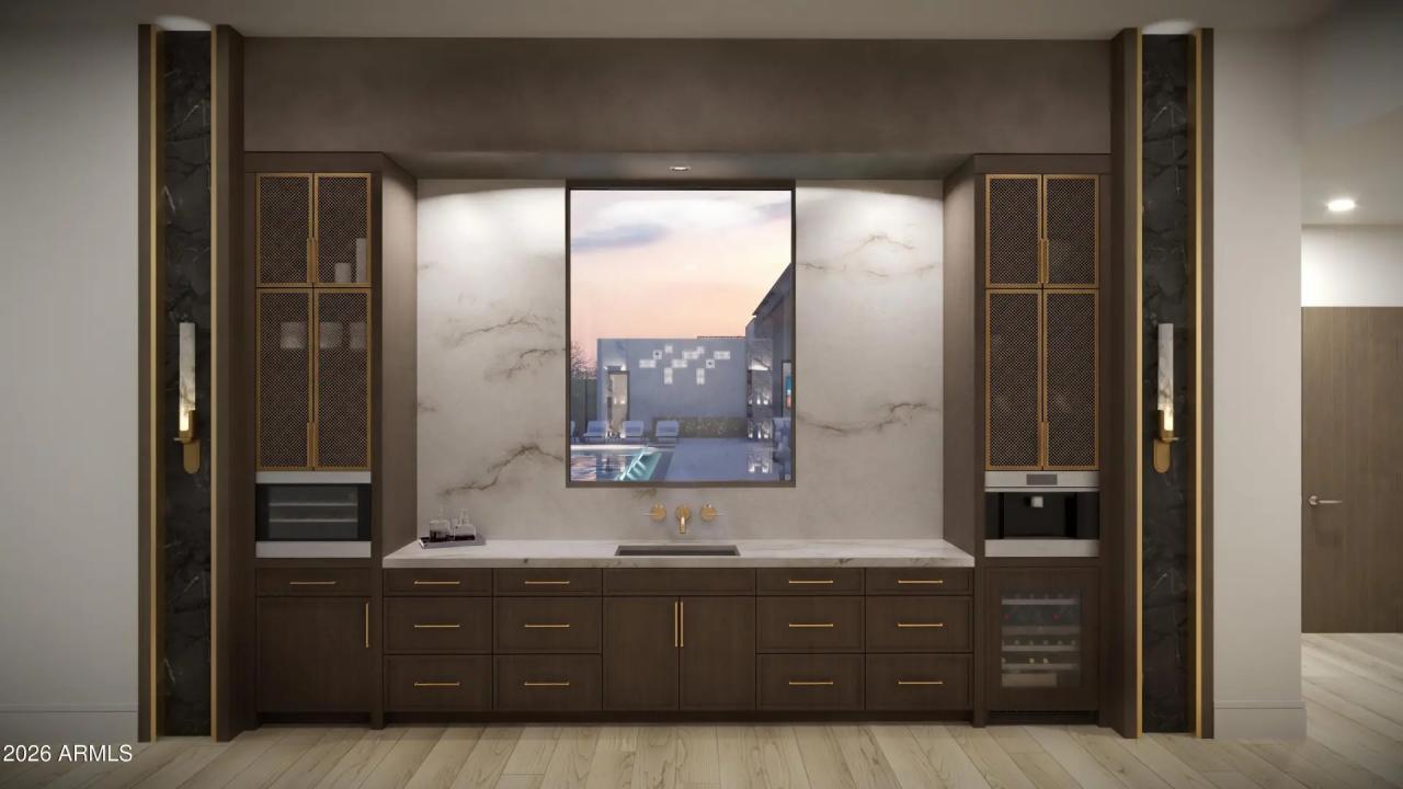 Real Estate Picture 13