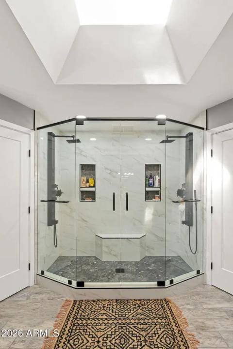 Real Estate Picture 13