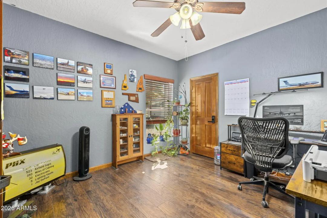 Real Estate Picture 29