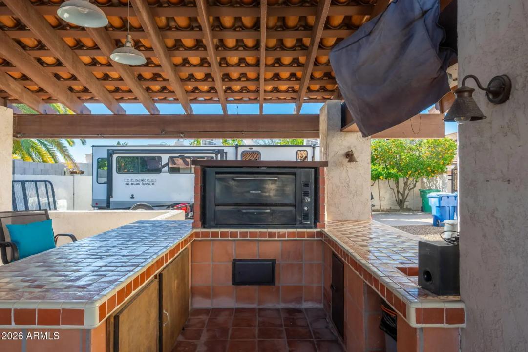 Real Estate Picture 36