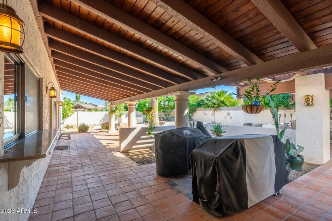 Real Estate Picture 38