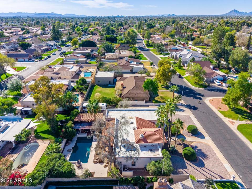 Real Estate Picture 45