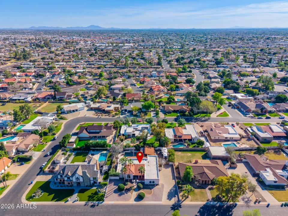 Real Estate Picture 46