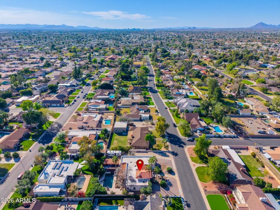 Real Estate Picture 49