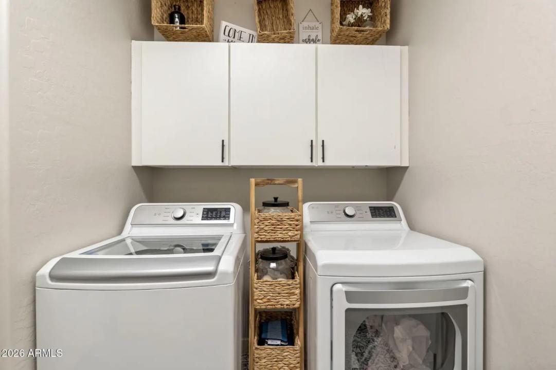 Real Estate Picture 26