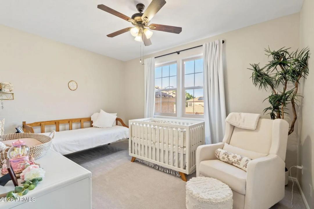 Real Estate Picture 35