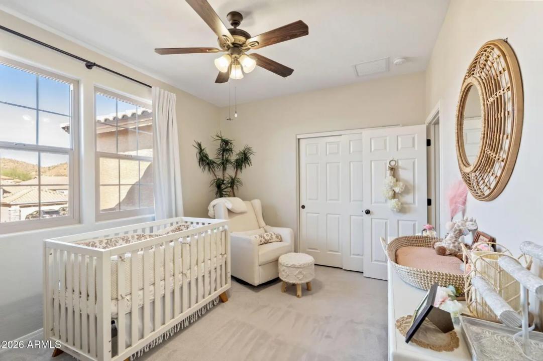 Real Estate Picture 36