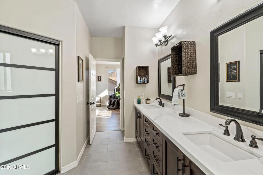 Real Estate Picture 41