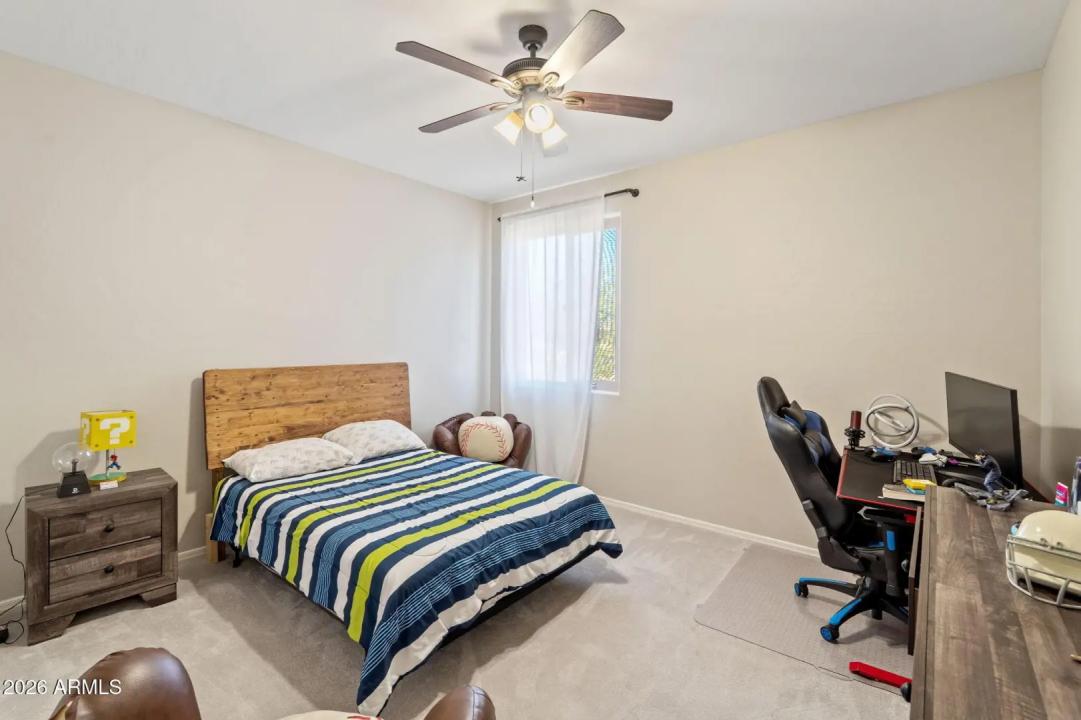 Real Estate Picture 47