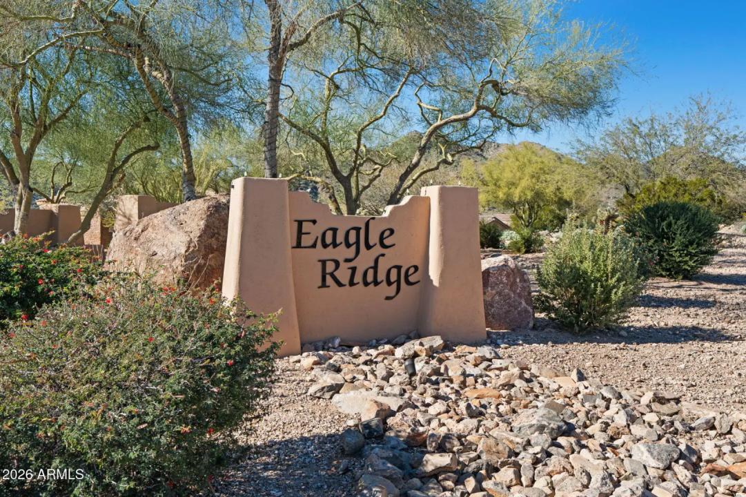 Real Estate Picture 37