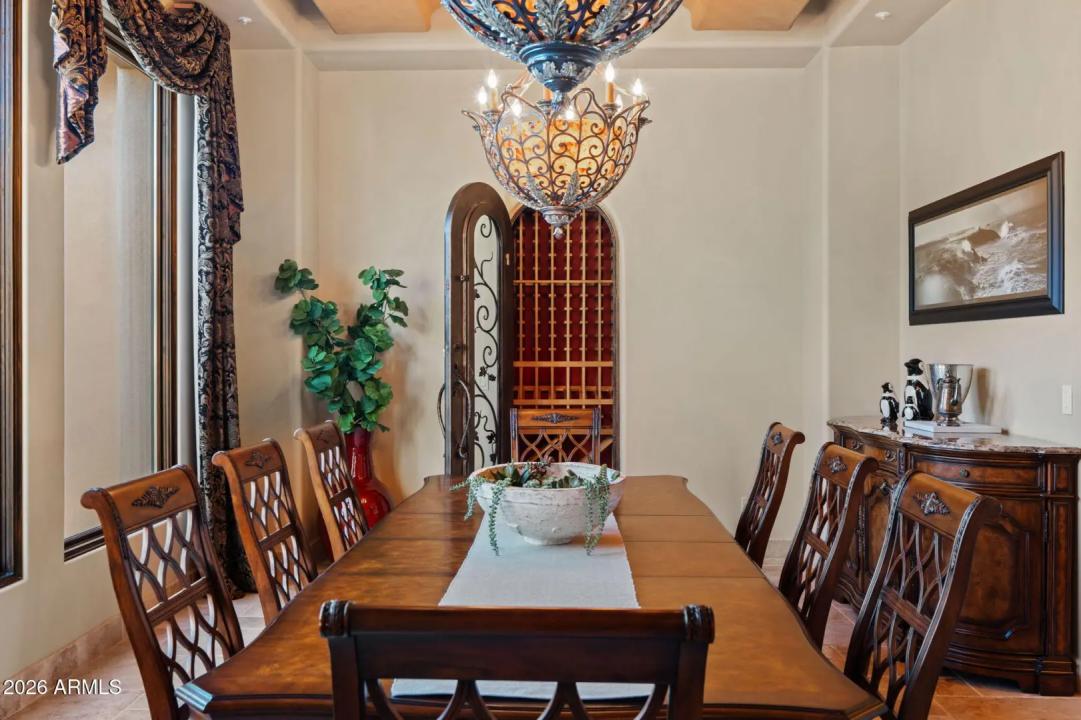 Real Estate Picture 13