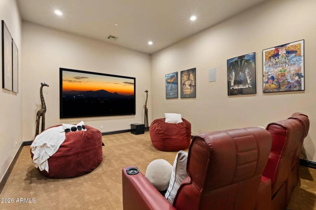 Real Estate Picture 27