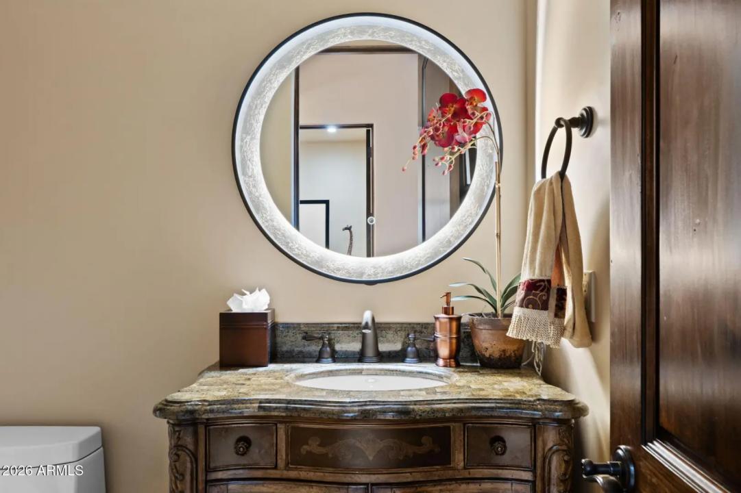 Real Estate Picture 28