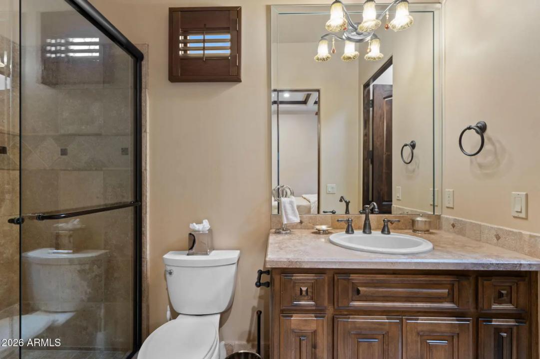 Real Estate Picture 19