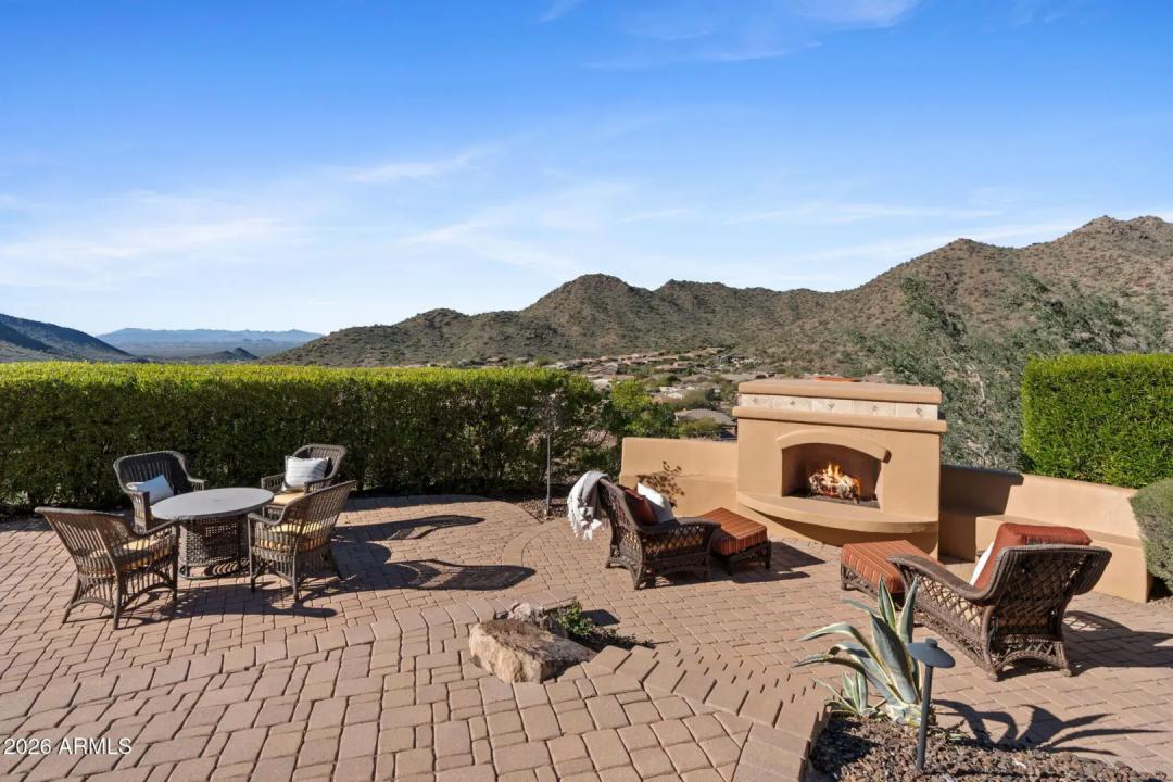 Real Estate Picture 34