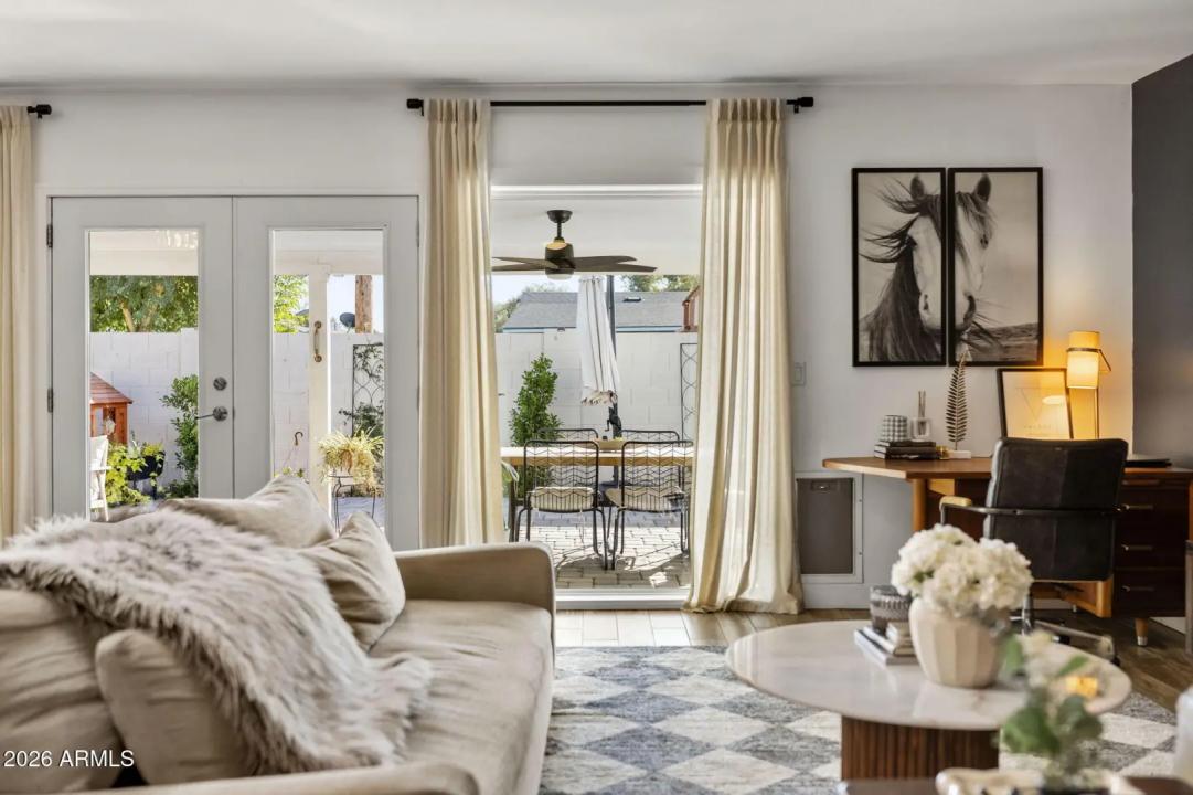 Real Estate Picture 19