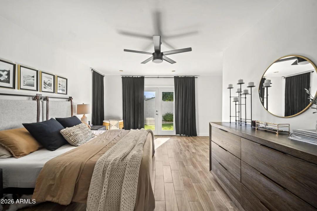 Real Estate Picture 23