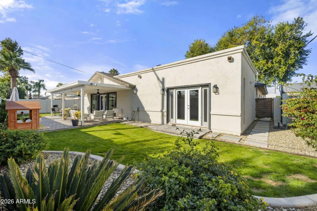 Real Estate Picture 38