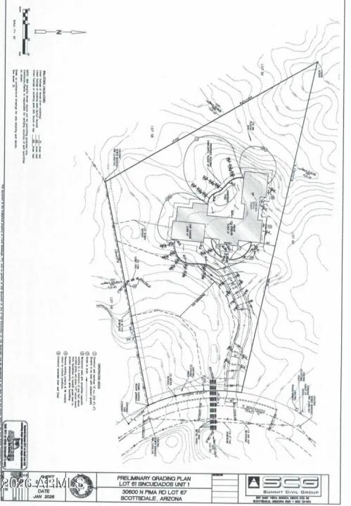 Real Estate Picture 1