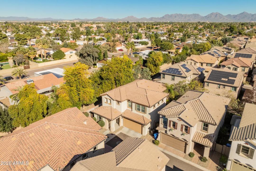 Real Estate Picture 29