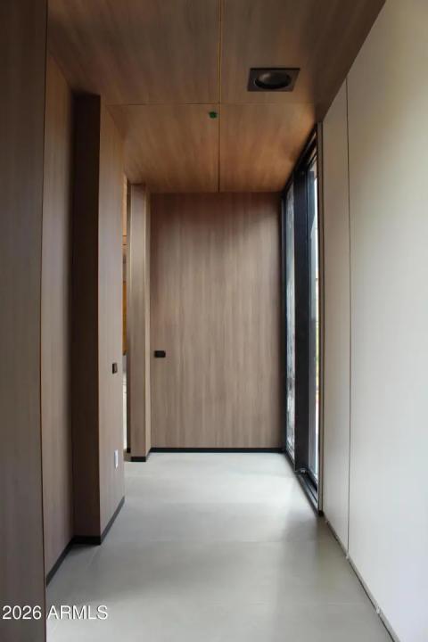 Real Estate Picture 18