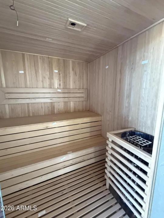 Real Estate Picture 21