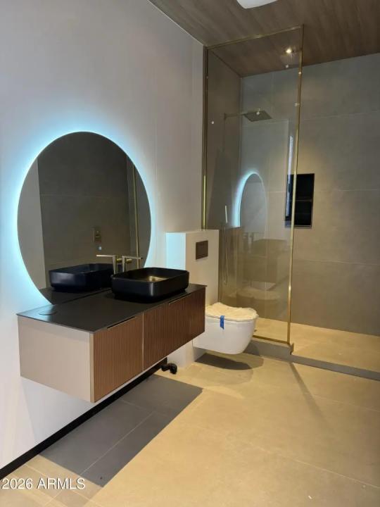 Real Estate Picture 20