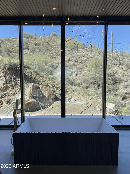 Real Estate Picture 13