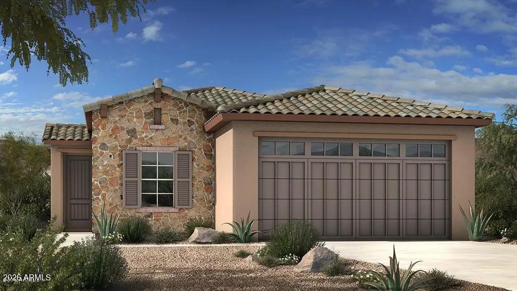 Real Estate Picture 1