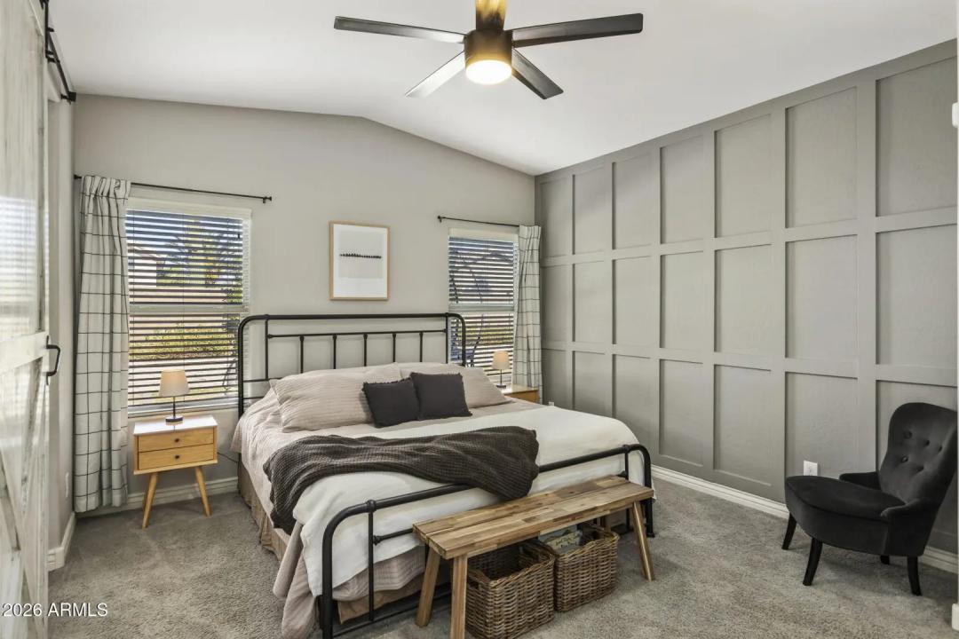 Real Estate Picture 15