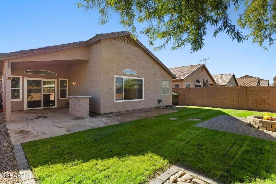 Real Estate Picture 31