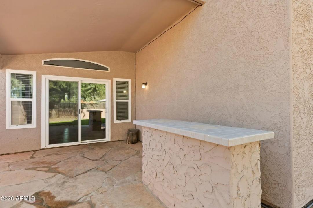 Real Estate Picture 32