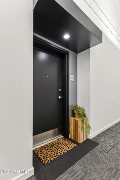 Real Estate Picture 8