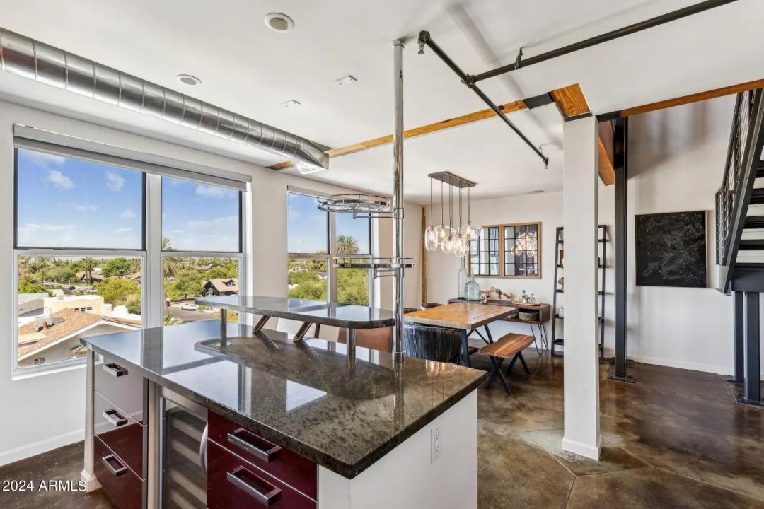 Real Estate Picture 21