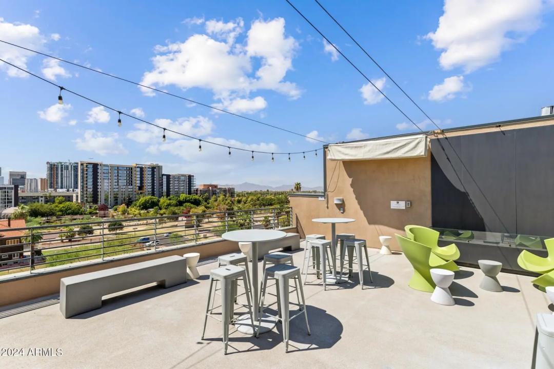 Real Estate Picture 36