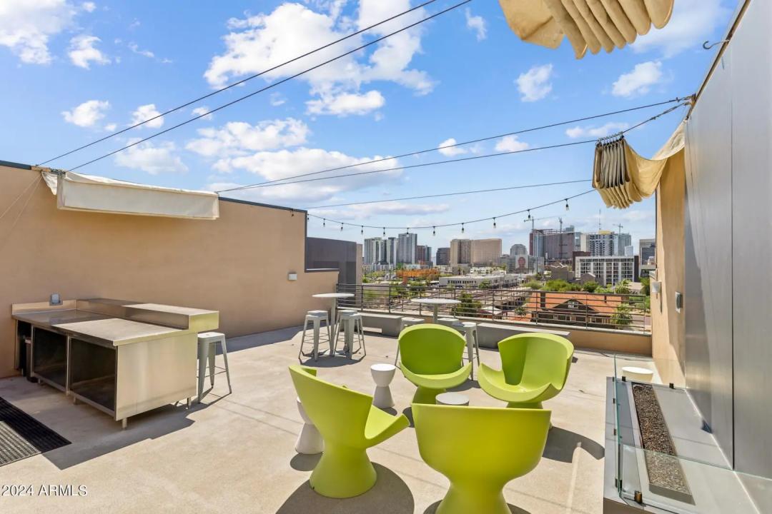 Real Estate Picture 37