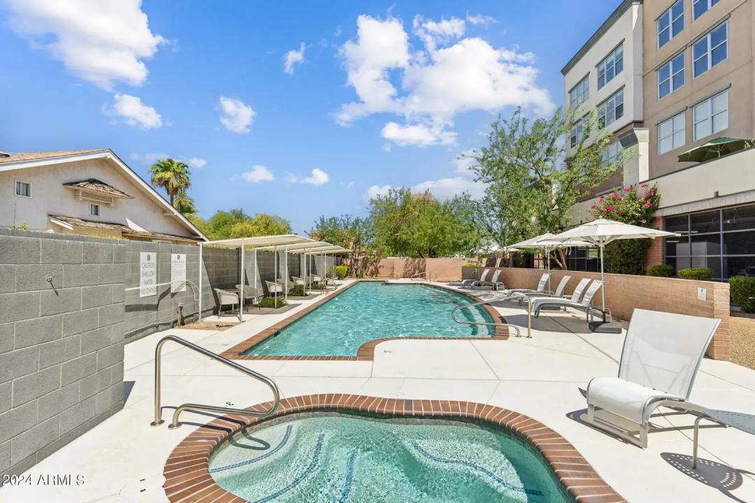 Real Estate Picture 39