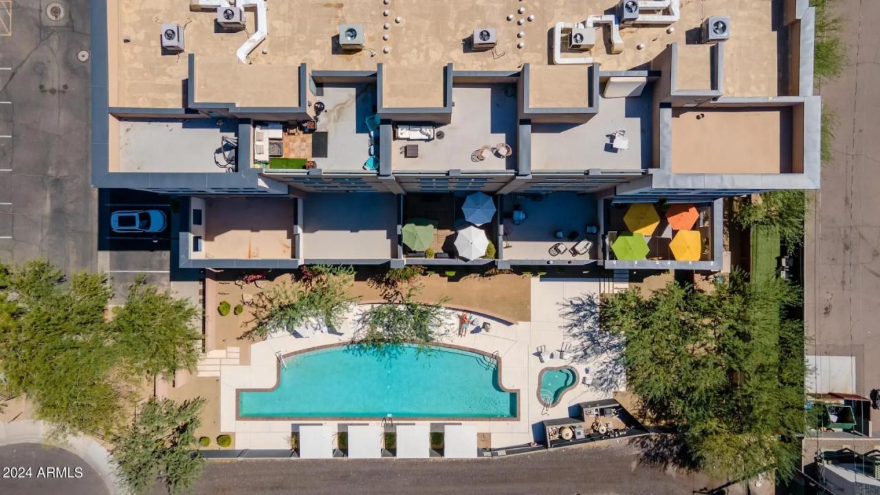 Real Estate Picture 41